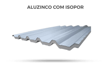 Aluzinco